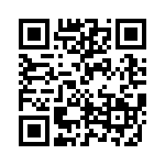 SML4751-E3-5A QRCode