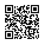 SML4751-E3-61 QRCode