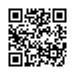 SML4751HE3-5A QRCode