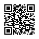 SML4752-E3-5A QRCode