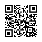 SML4752A-E3-5A QRCode