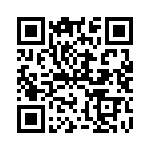 SML4752AHE3-61 QRCode