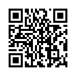 SML4753-E3-5A QRCode