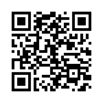 SML4753HE3-5A QRCode