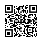 SML4753HE3-61 QRCode