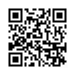 SML4755A-E3-61 QRCode