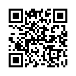 SML4756AHE3-5A QRCode