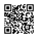 SML4758HE3-5A QRCode