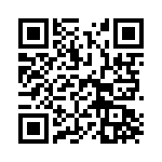 SML4759AHE3-61 QRCode