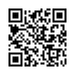 SML4760-E3-61 QRCode