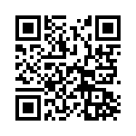 SML4760AHE3-5A QRCode