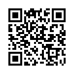 SML4761A-E3-61 QRCode