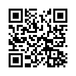 SML4761AHE3-5A QRCode