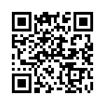 SML4762A-E3-5A QRCode