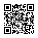 SML4763A-E3-5A QRCode