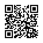 SML4763AHE3-5A QRCode