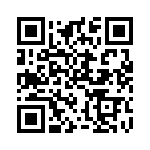 SML4764-E3-61 QRCode