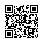 SML4764HE3-61 QRCode