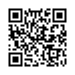 SML813BC8TT86 QRCode