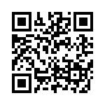 SMLA12WBC7W1 QRCode