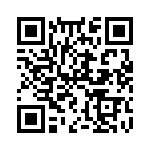 SMLA13BC8TT86 QRCode