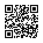 SMLE13BC8TT86 QRCode