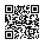 SMLE13WBC8W1 QRCode