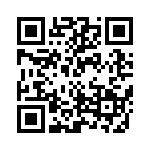 SMLF13WBDW11 QRCode