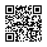 SMLJ10CA QRCode