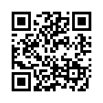 SMLJ130A QRCode