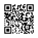 SMLJ150CA QRCode