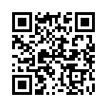 SMLJ16CA QRCode