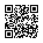 SMLJ18CA-TP QRCode