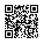 SMLJ18CA QRCode