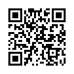 SMLJ18E3-TR13 QRCode