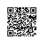 SMLJ190CAE3-TR13 QRCode