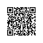 SMLJ190CE3-TR13 QRCode