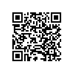 SMLJ200CE3-TR13 QRCode