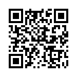 SMLJ20CA_94 QRCode