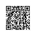 SMLJ210CE3-TR13 QRCode