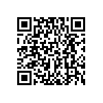 SMLJ220CE3-TR13 QRCode