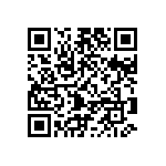 SMLJ22CAE3-TR13 QRCode