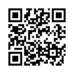 SMLJ22CE3-TR13 QRCode