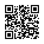 SMLJ24C-TP QRCode