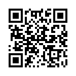 SMLJ24CE3-TR13 QRCode