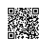 SMLJ26CAE3-TR13 QRCode