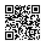 SMLJ28A-TP QRCode