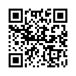 SMLJ28CE3-TR13 QRCode