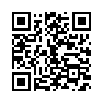 SMLJ30A-TP QRCode
