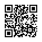 SMLJ30A QRCode